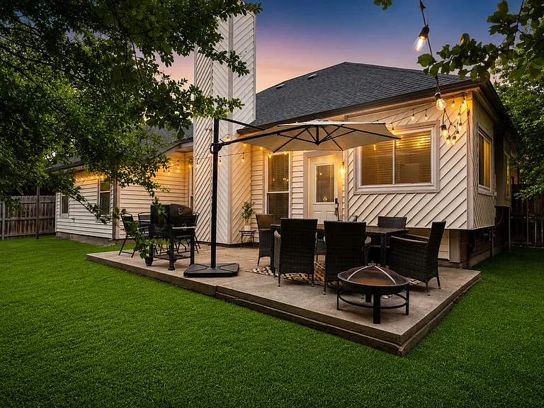 4143 Norway Ln — Photo 3
