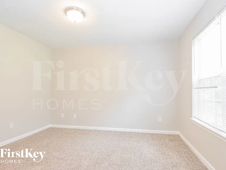 11035 Shannon Cir — Photo 14