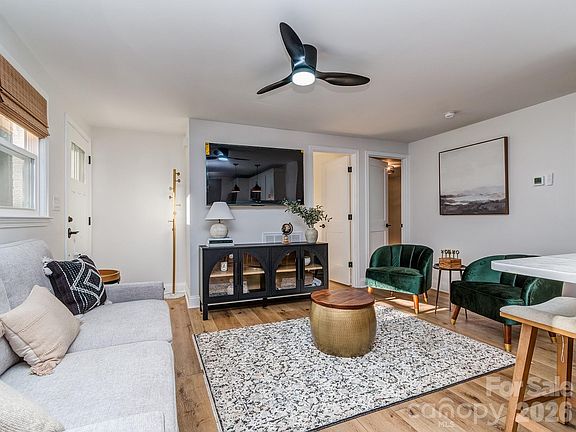 2nd image of 408 S Jackson Ave
