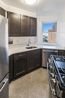 1st image of 45 E 135th St APT 5F