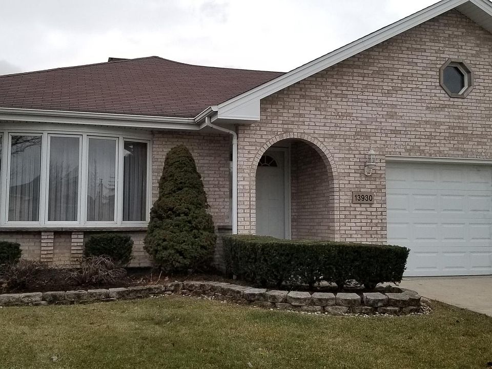 1st image of 13930 Stockton Ln