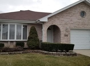 13930 Stockton Ln, Orland Park, IL 60467