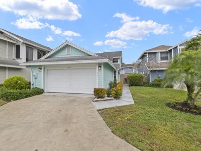 5115 Coronado Ridge, Boca Raton, FL, 33486