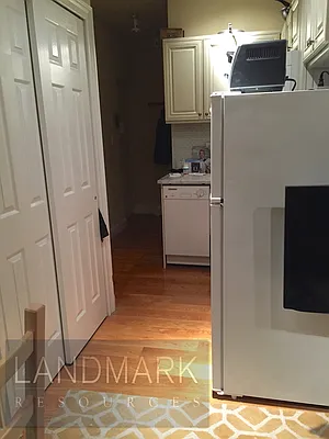 Rented by Landmark Resources | media 28