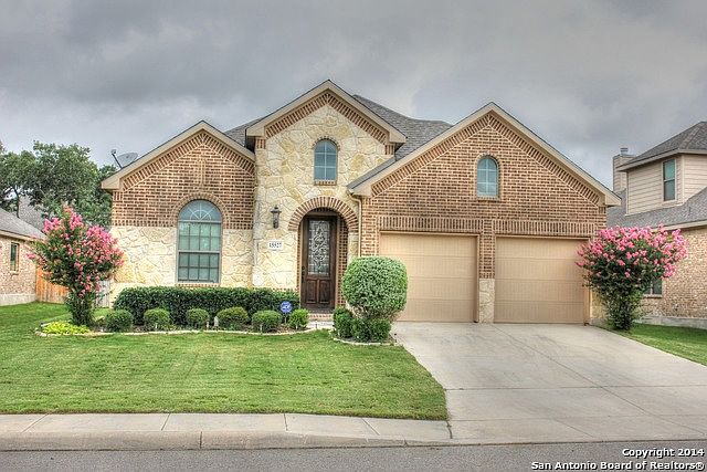 1st image of 15527 Bayakoa Ct