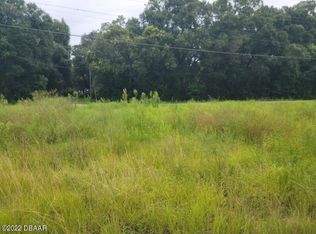 2481 Old Dixie Hwy, Auburndale, FL 33823