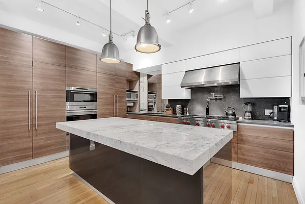 Rented by Corcoran | media 4