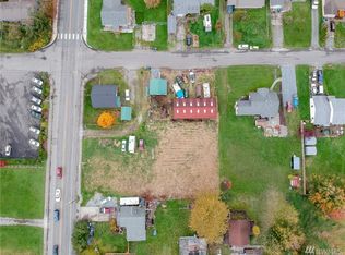 414 Milwaukee Blvd N, Pacific, WA 98047