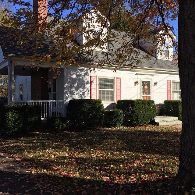 138 Garrett Ave, Lexington, KY 40504 Zillow