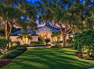 5513 Keeler Oak St, Lithia, FL 33547