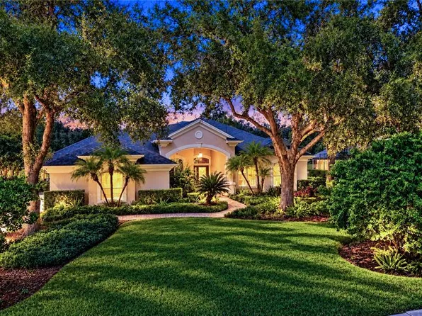 5513 KEELER OAK STREET, LITHIA, FL 33547