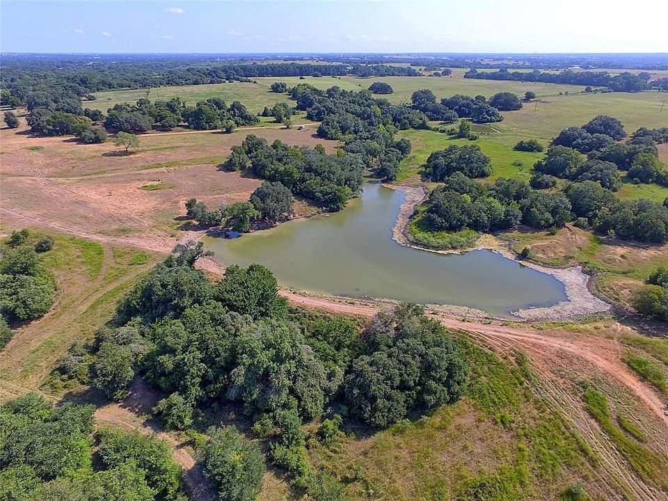 1st image of 2424 County Road 250