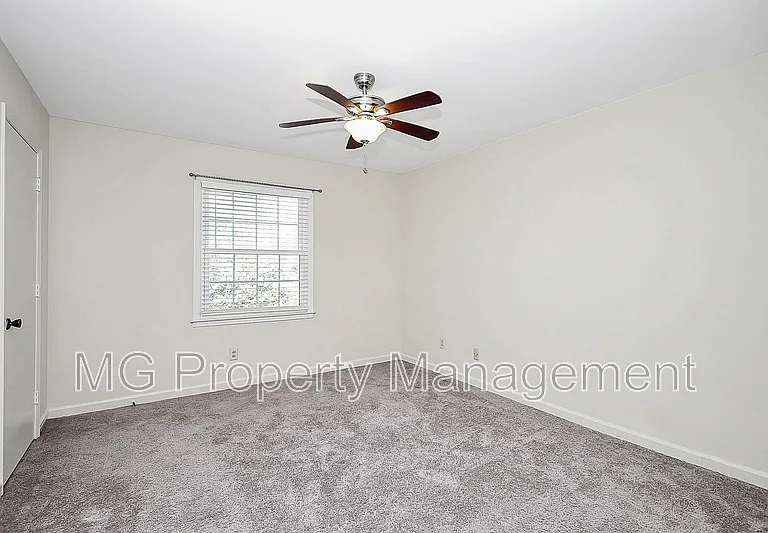 3726 Park Rd #D — Photo 19