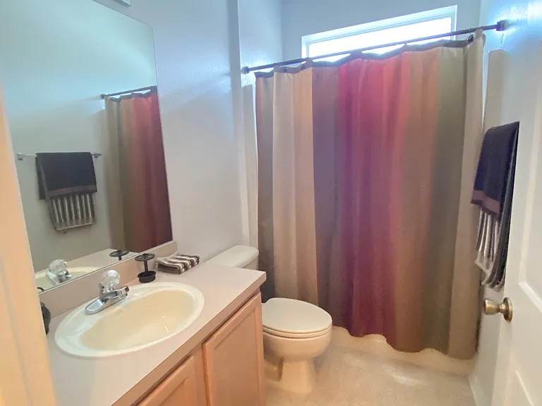 17 Radium Ln — Photo 11