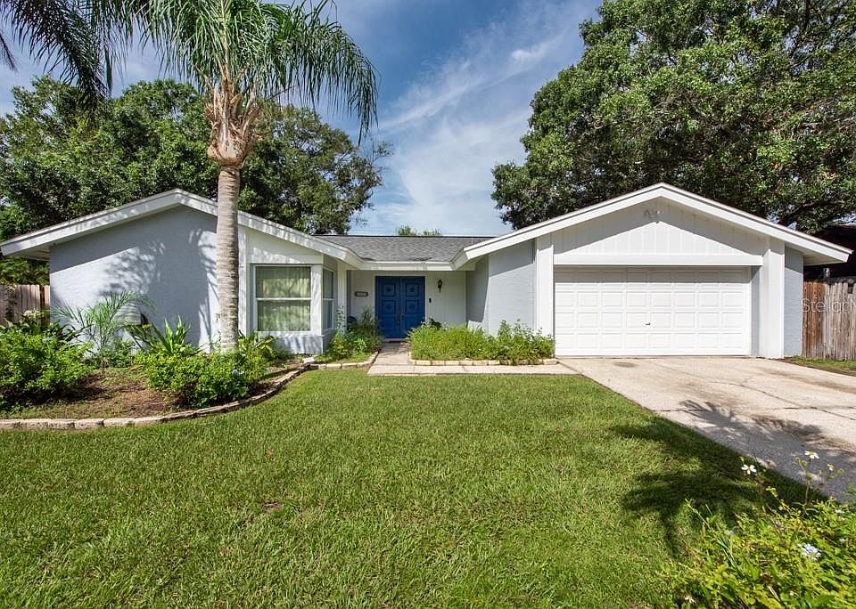 1st image of 15626 Bear Creek Dr