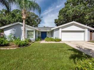 15626 Bear Creek Dr, Tampa, FL 33624