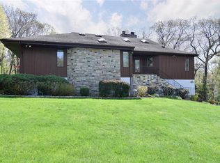 410 Riverview Rd, Irvington, NY 10533