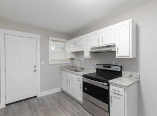 5013 9th Ct N APT C, Birmingham, AL 35212