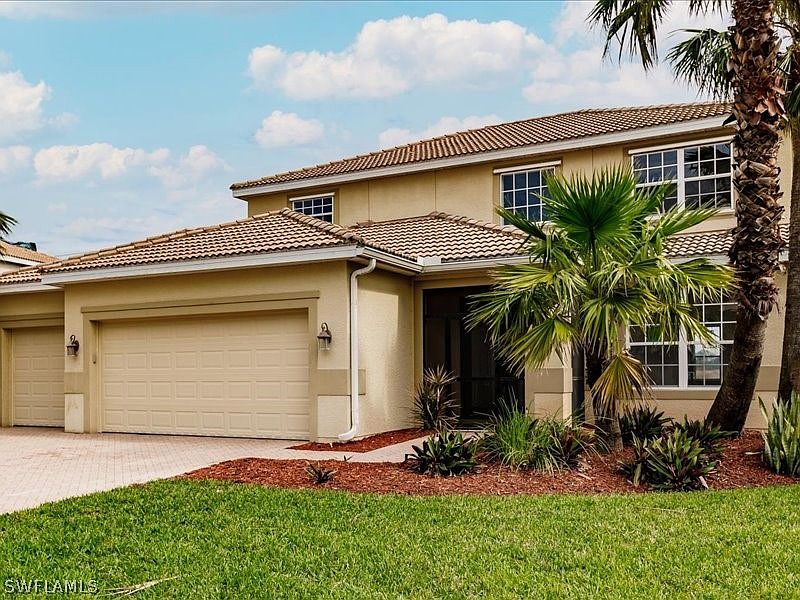 1st image of 13405 Little Gem Cir