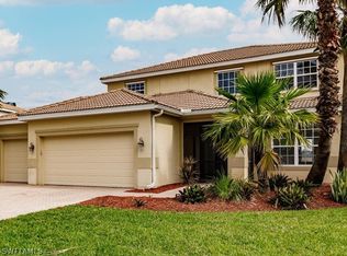 13405 Little Gem Cir, Fort Myers, FL 33913