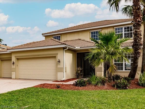 13405 Little Gem Cir, Fort Myers, FL 33913