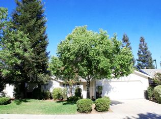 6038 N Tracy Ave, Fresno, CA 93722