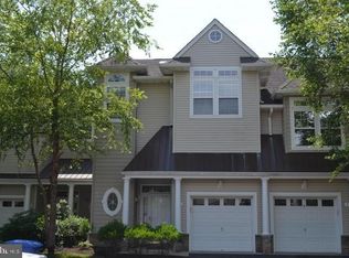 4 Sea Breeze Ct, Manahawkin, NJ 08050