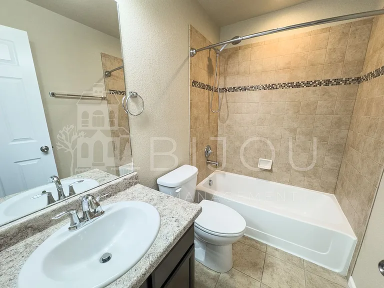 9647 Carnival Ln — Photo 20