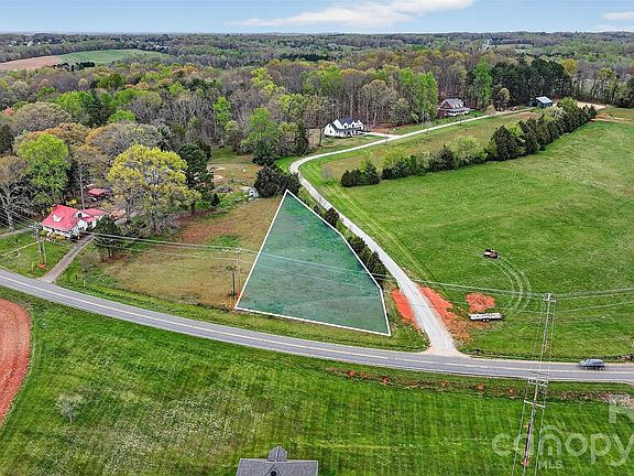 5th image of 0 E Maiden Rd