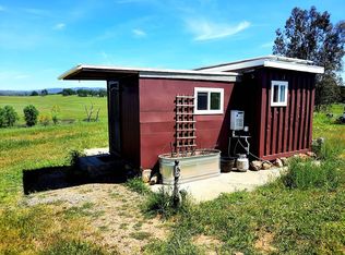 249 Weedy Way, Oroville, CA 95966