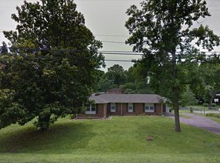 253 Blackman Rd, Nashville, TN 37211
