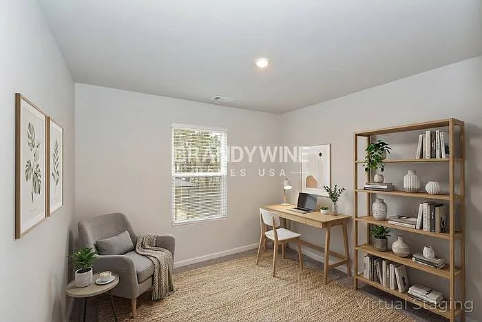 321 Dearborn Station Dr — Photo 14