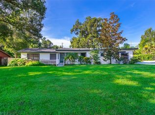 1319 Alyce St, Lakeland, FL 33801