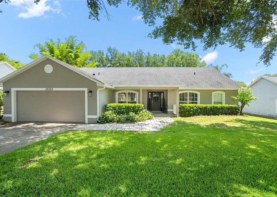 1st image of 10353 Carlson Cir