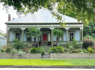 600 Broadway, Columbus, GA