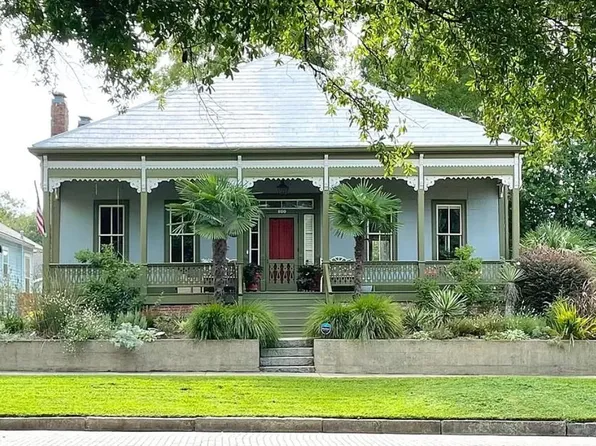 600 Broadway, Columbus, GA 31901