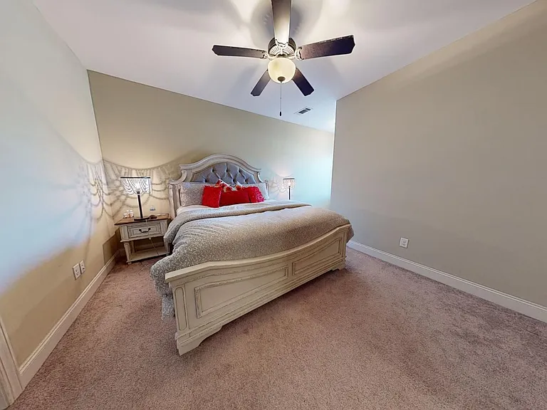 3855 Academy Dr #602 — Photo 24
