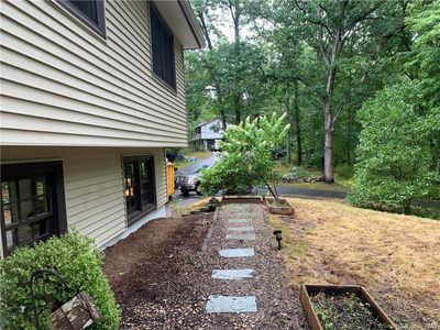 55 Amos White Road, Southbury, CT, 06488