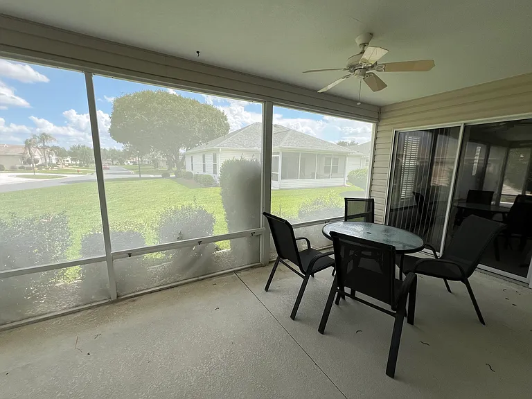 2467 Ambler Cir — Photo 10