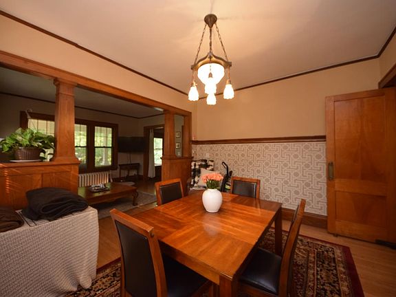 5th image of 786 Ashland Ave