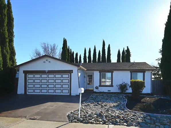 75 Coral Ln, Suisun City, CA 94585