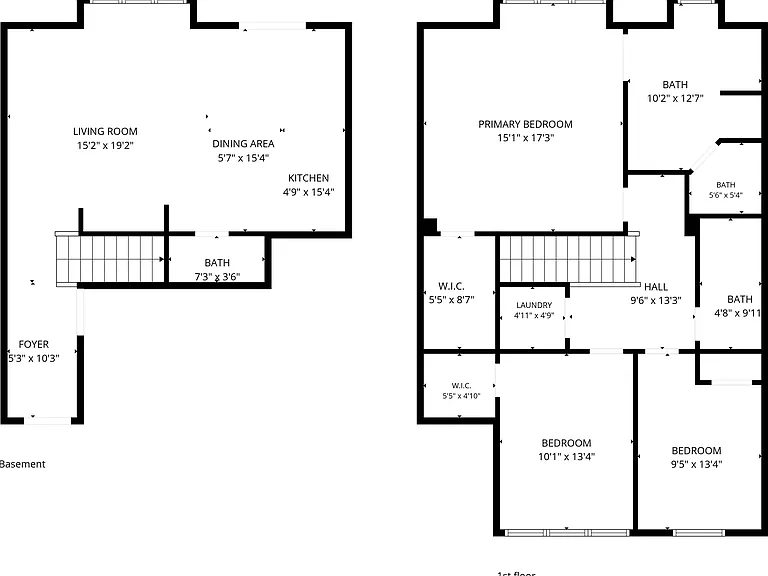 15343 Lotus Cir — Photo 26