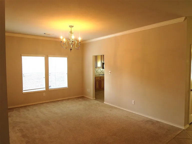 21710 Grand Hollow Ln — Photo 4