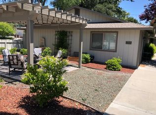 1622 Park St APT 1, Paso Robles, CA 93446