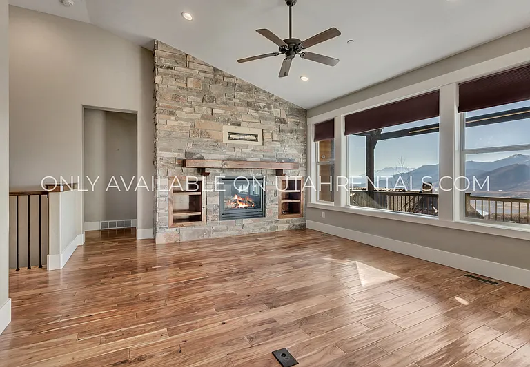 1615 E Viewside Cir #43 — Photo 3
