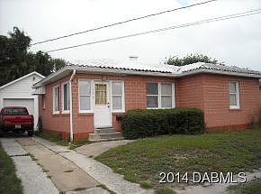 1st image of 323 Sears Ave