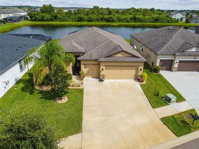 11606 Shelby Jay Dr, Riverview, FL, 33579