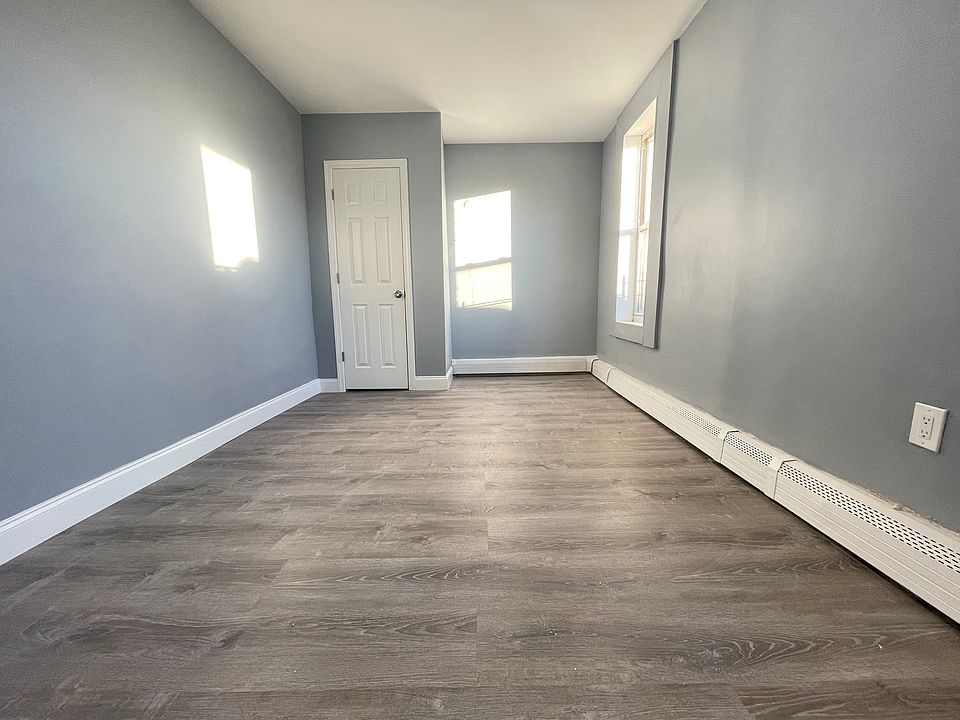 2nd image of 548 Avenue C #6E