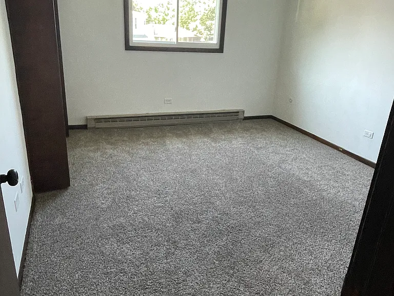 374 Lynn Dr #1 — Photo 5