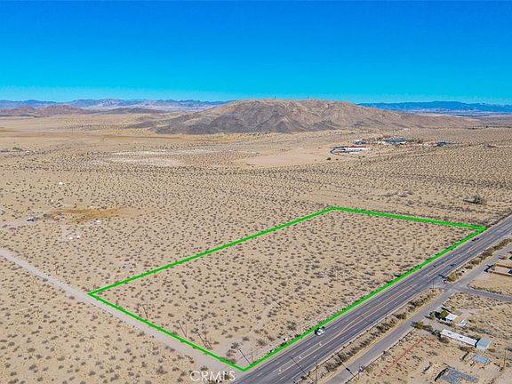 5th image of 65810-29 Palms Hwy